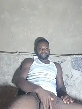 kaychrisk online show from March 14, 7:34 pm