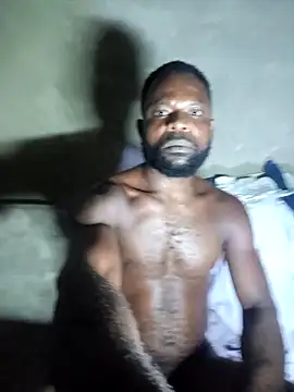 kaychrisk online show from March 16, 8:54 pm