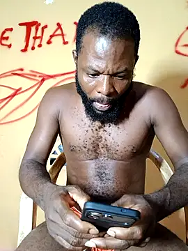 kaychrisk online show from September 23, 10:46 pm