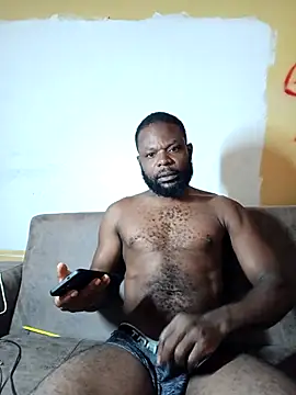 kaychrisk online show from February 24, 8:12 am