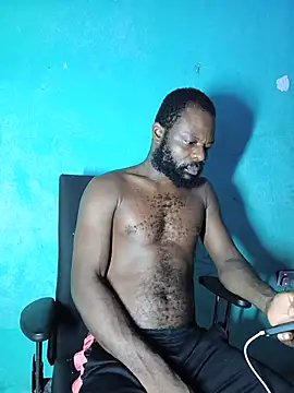 kaychrisk online show from June 19, 3:33 am