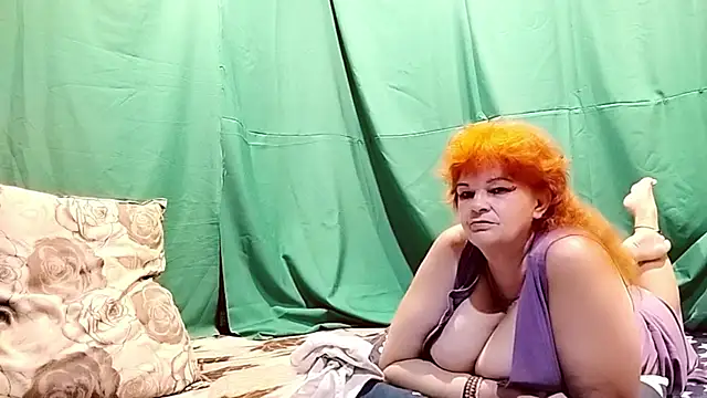 Snapshot of Siberia-Taiga chatting on July 11, 6:54 pm Siberia-Taiga online show from July 11, 6:54 pm