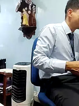 Business dickkk online show from December 3, 10:51 pm