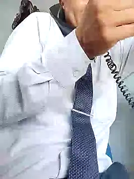 Business dickkk online show from December 11, 4:53 pm