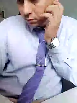 Business dickkk online show from December 12, 2:44 pm