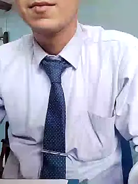 Business dickkk online show from December 13, 8:04 pm