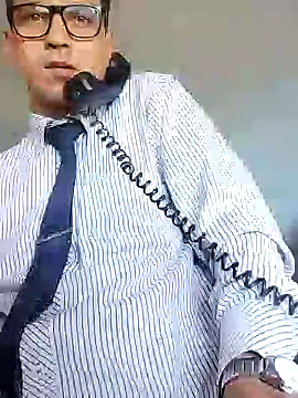 Business dickkk online show from December 17, 3:06 pm