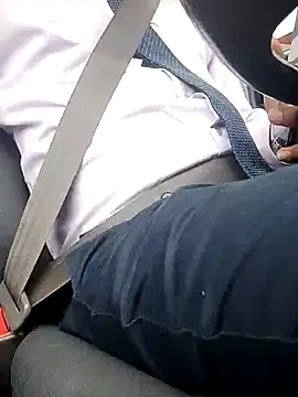 Business dickkk online show from December 19, 9:17 pm