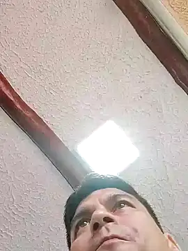 Business dickkk online show from December 23, 9:18 pm