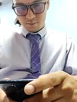 Business dickkk online show from December 24, 1:06 am