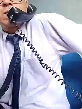 Business dickkk online show from December 26, 7:16 pm