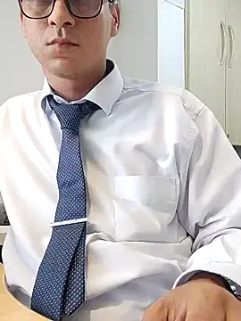 Business dickkk online show from January 22, 9:10 pm