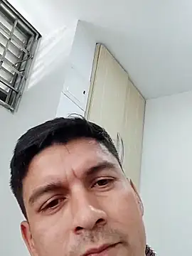 Business dickkk online show from March 13, 9:26 pm