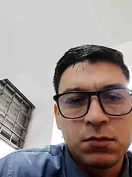 Business dickkk online show from March 21, 12:17 pm