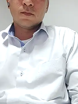 Business dickkk online show from April 21, 1:06 pm