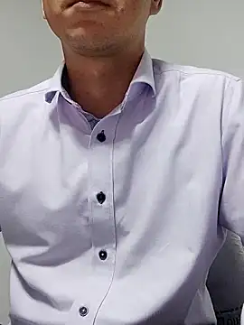 Business dickkk online show from April 22, 12:39 pm