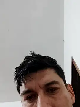 Business dickkk online show from April 30, 5:52 pm