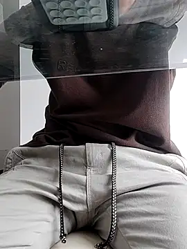 Snapshot of Business_dickkk chatting on July 16, 2:56 pm Business dickkk online show from July 16, 2:56 pm