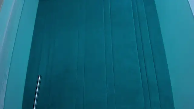 Snapshot of JuliaBusty chatting on March 4, 4:51 am JuliaBusty online show from March 4, 4:51 am