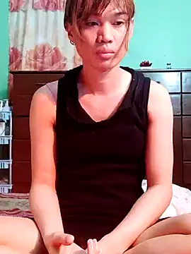 Snapshot of QueenSoreal chatting on September 20, 8:54 pm QueenSoreal online show from September 20, 8:54 pm