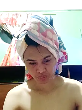 QueenSoreal online show from December 22, 4:04 pm