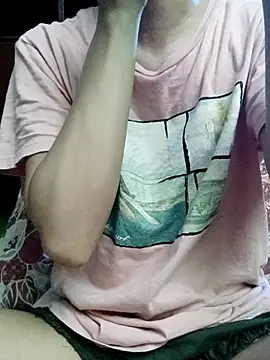 QueenSoreal online show from February 2, 6:06 pm