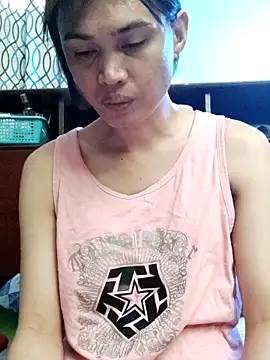 QueenSoreal online show from February 23, 10:29 pm