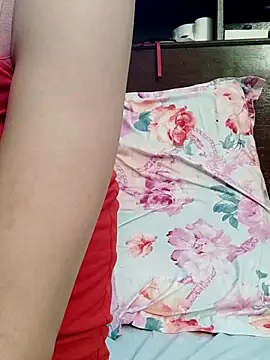 QueenSoreal online show from March 7, 7:38 am