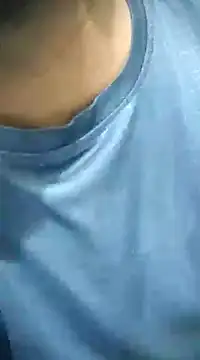 Snapshot of delhi-service chatting on December 26, 9:01 am delhi-service online show from December 26, 9:01 am