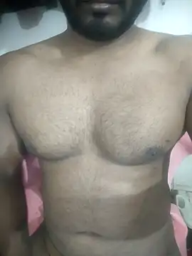 Snapshot of delhi-service chatting on December 3, 11:30 am delhi-service online show from December 3, 11:30 am