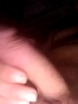 Snapshot of Mynotik@xh chatting on January 24, 12:20 am Mynotikxh online show from January 24, 12:20 am