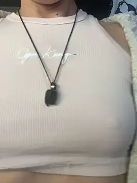 Snapshot of Heidi_Harper chatting on October 27, 4:22 pm Heidi Harper online show from October 27, 4:22 pm