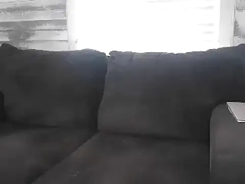 AshleyRain online show from March 9, 6:01 pm