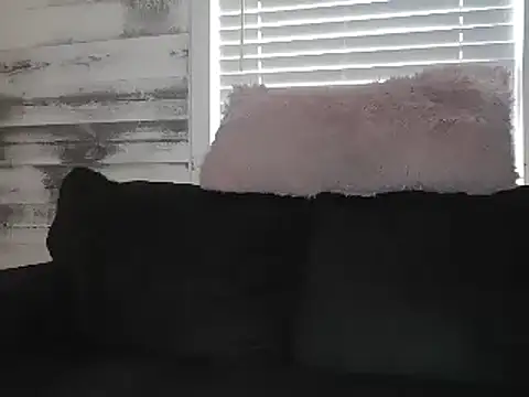 AshleyRain online show from June 18, 2:43 pm