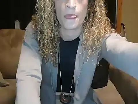 AshleyRain online show from July 28, 2:18 am