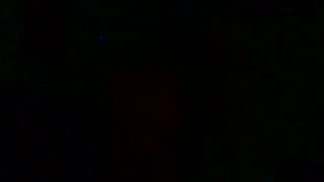 rauncher1 online show from January 18, 9:46 am