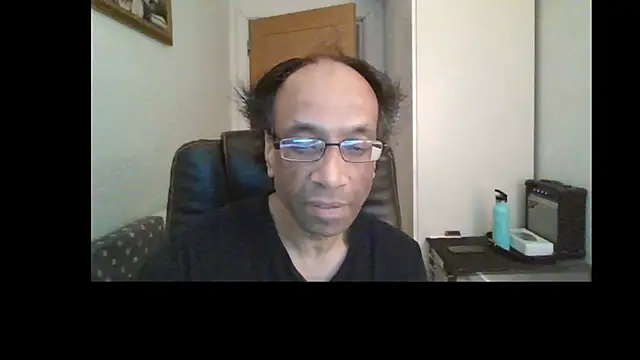 Snapshot of rauncher1 chatting on May 26, 7:59 am rauncher1 online show from May 26, 7:59 am
