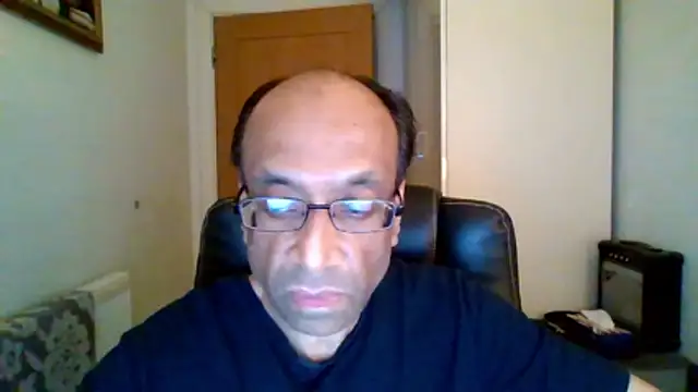 Snapshot of rauncher1 chatting on June 15, 10:23 pm rauncher1 online show from June 15, 10:23 pm