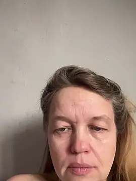 Susanel online show from February 12, 11:40 am