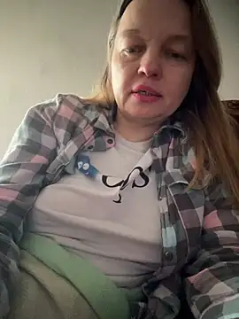 Susanel online show from February 16, 9:15 am