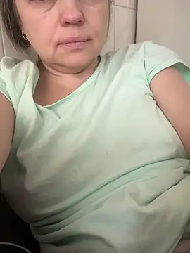 Susanel online show from February 22, 12:19 pm