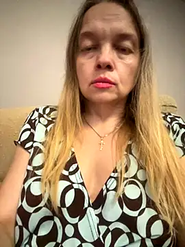 Susanel online show from September 15, 4:40 pm