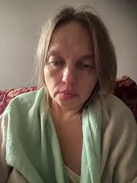 Susanel online show from September 25, 11:03 am