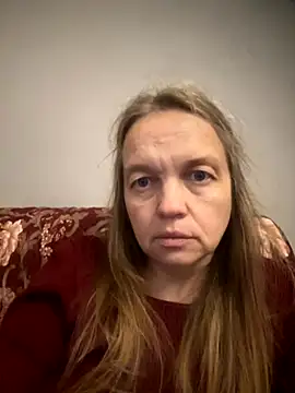 Susanel online show from October 9, 9:57 pm