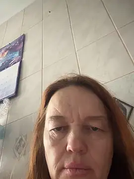 Susanel online show from February 12, 11:05 am