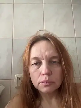 Susanel online show from March 8, 11:36 am