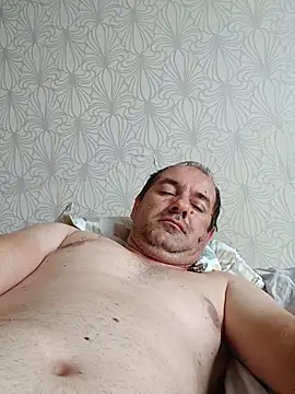 Snapshot of Venelin_ruse chatting on June 24, 4:33 am Venelin ruse online show from June 24, 4:33 am