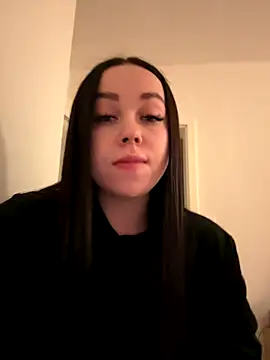 lisa sexy667 online show from November 14, 11:13 pm