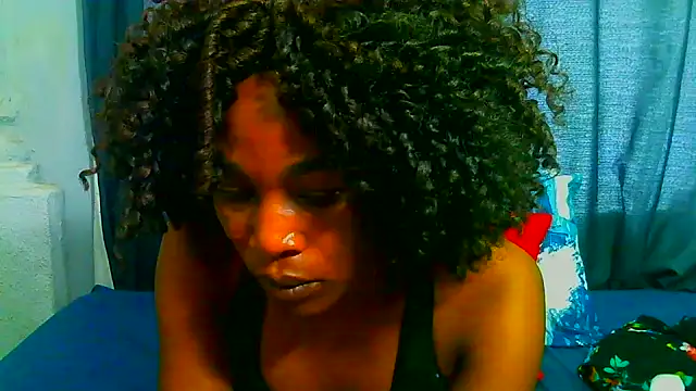 freaky naughty online show from February 6, 3:52 pm