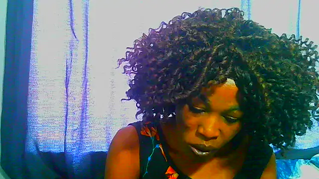 freaky naughty online show from February 8, 9:35 am